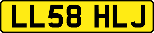 LL58HLJ
