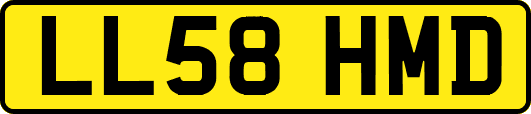 LL58HMD