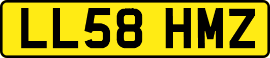 LL58HMZ