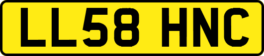 LL58HNC