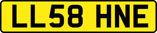 LL58HNE