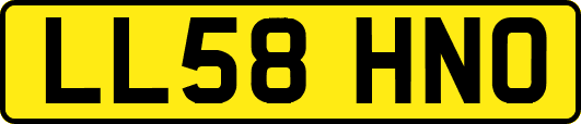 LL58HNO