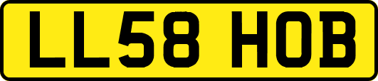 LL58HOB