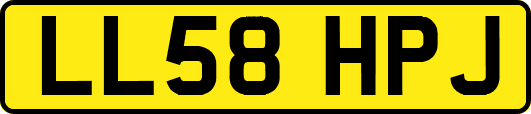 LL58HPJ