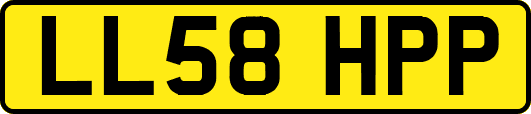 LL58HPP
