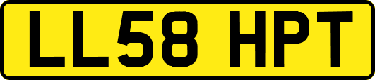 LL58HPT
