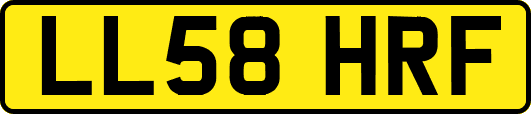 LL58HRF