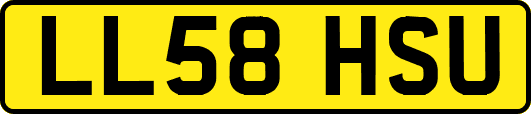 LL58HSU