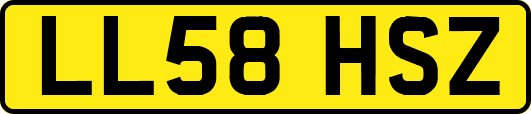 LL58HSZ