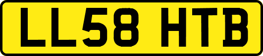 LL58HTB
