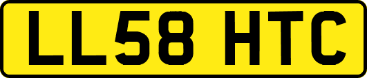 LL58HTC