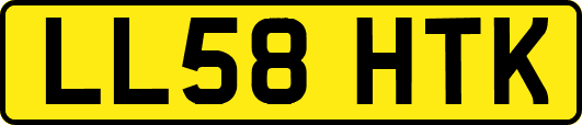 LL58HTK