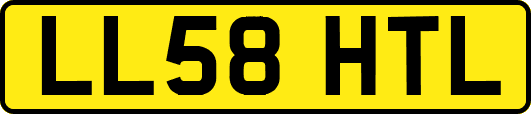 LL58HTL