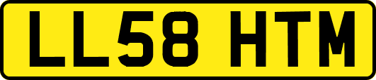 LL58HTM