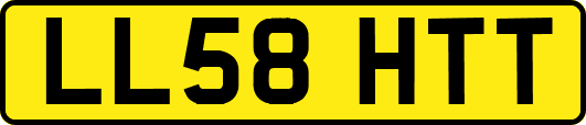 LL58HTT