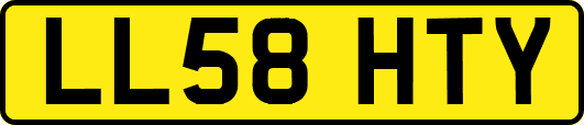 LL58HTY