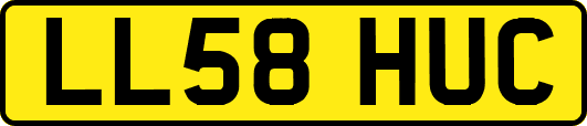 LL58HUC