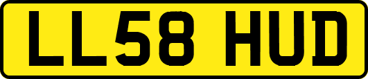 LL58HUD