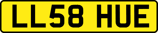 LL58HUE