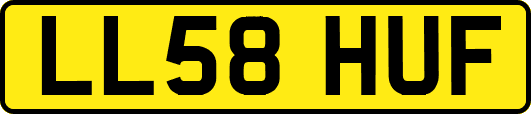 LL58HUF