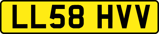 LL58HVV