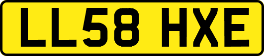 LL58HXE