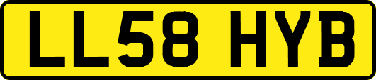 LL58HYB