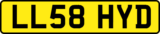 LL58HYD