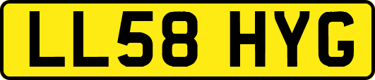 LL58HYG