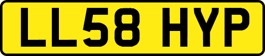LL58HYP