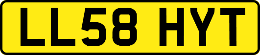 LL58HYT