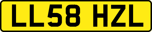 LL58HZL