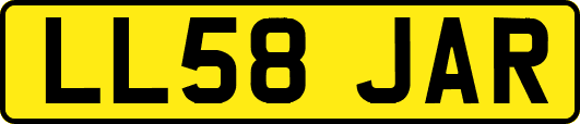 LL58JAR