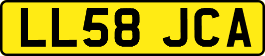LL58JCA
