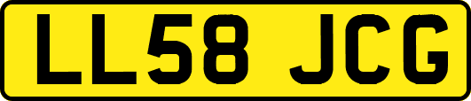 LL58JCG