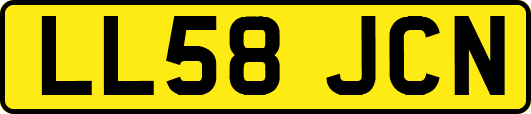 LL58JCN