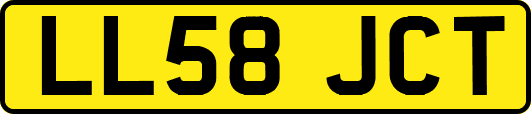 LL58JCT