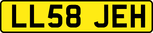 LL58JEH