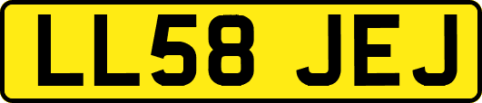 LL58JEJ