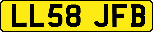 LL58JFB