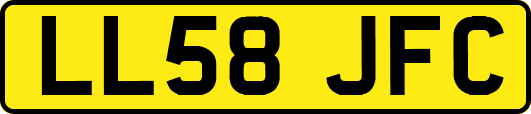 LL58JFC