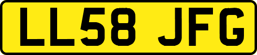 LL58JFG