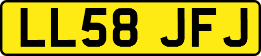LL58JFJ