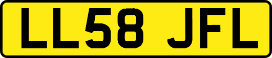 LL58JFL