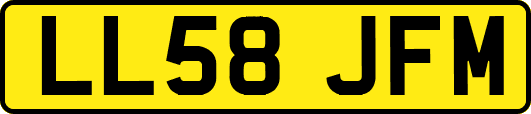 LL58JFM