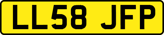 LL58JFP