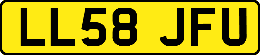 LL58JFU