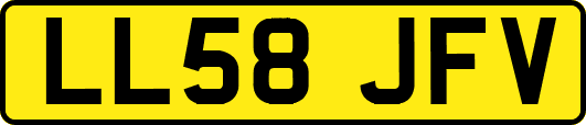LL58JFV