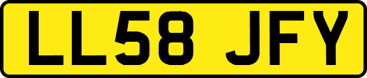 LL58JFY