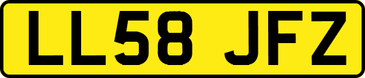 LL58JFZ